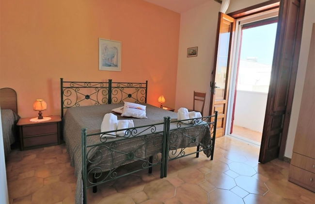 Residence Otello - Photo 7