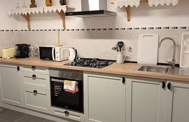 Casa dos Valentes - Foto 8