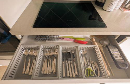 Sweet Dreams Elegance Spa, Colazione & Relax - Foto 6