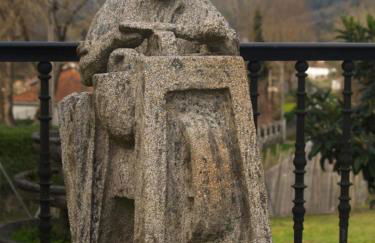 O FOGAR DAS FINAS - Foto 45