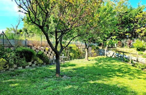 Il Lago Incantato - Foto 27