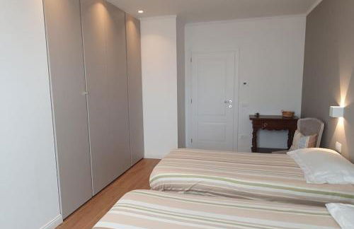 Living with style between mountains & apple orchards - Foto 15