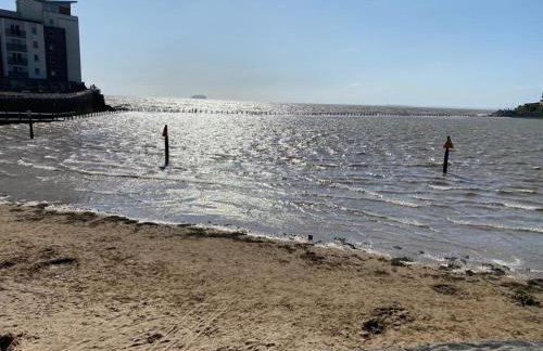 The Retreat - Foto 64