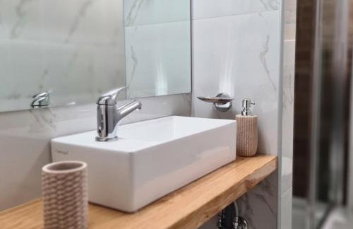 Apartment D&D - Photo 59