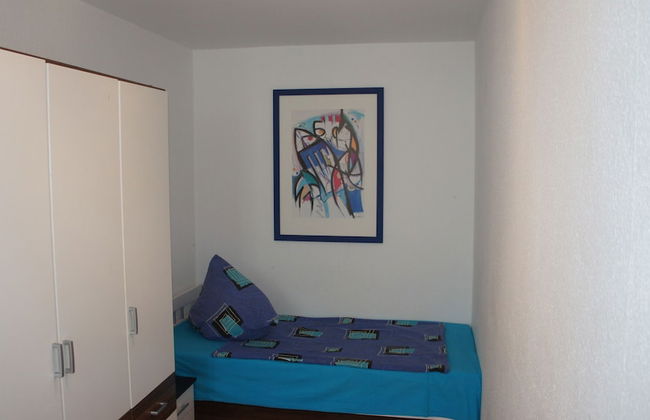 Apartment Sofia - Foto 9