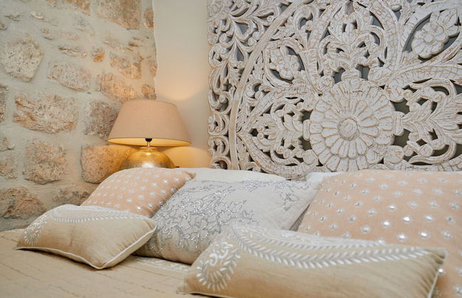 House Agave - Foto 5