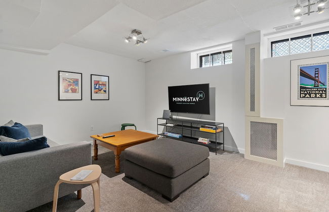 Stoneway by Minnestay - Foto 28