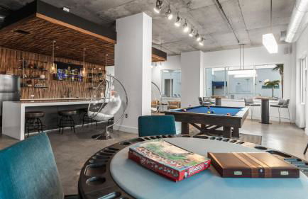 Chic 2BR Getaway Walk to Breweries and Art Walk - Photo 30