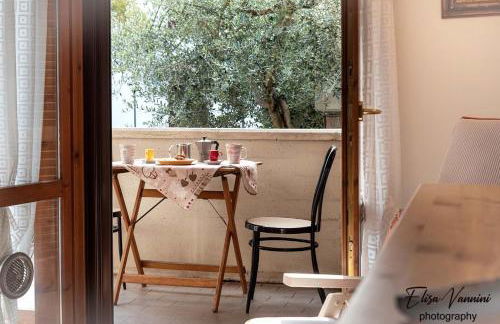 Casa Il Melograno - Foto 6