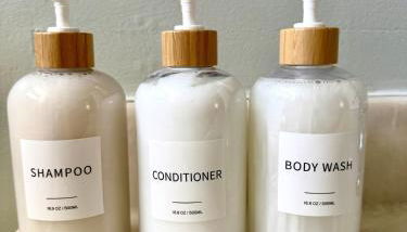 Cozy Coastal by Beaches & Redwoods - Foto 5