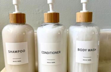 Cozy Coastal by Beaches & Redwoods - Photo 5