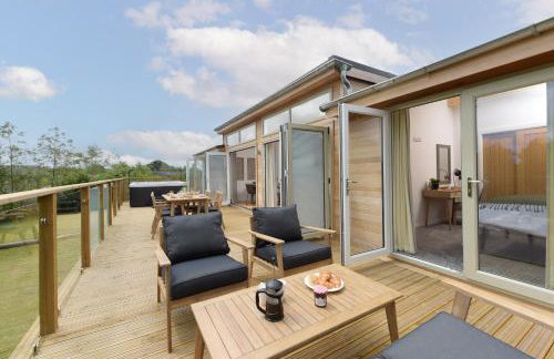 5 Southern Place - Photo 30