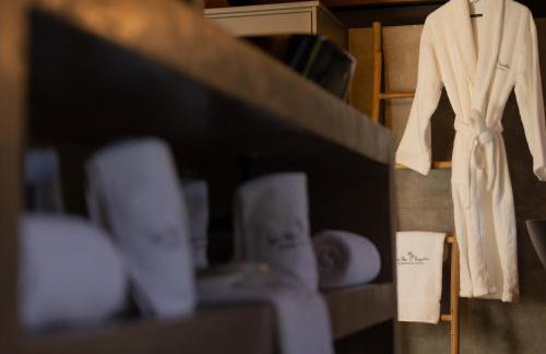 Spa Villas Nafpaktos - Foto 8