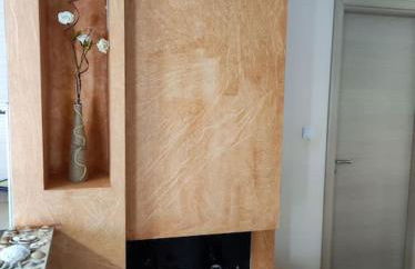 Villa Blue Flag - Foto 24