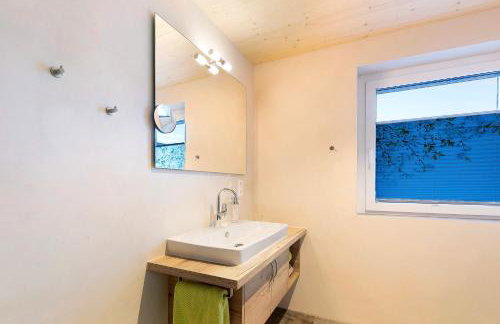 Ferienwohnungen Bosserthof - Foto 63