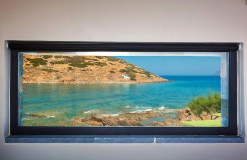 Villa Menelaos - Foto 15