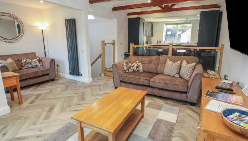 Mallard Cottage - Foto 5