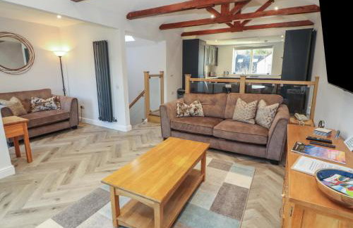 Mallard Cottage - Photo 5