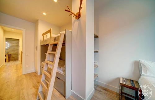 SANTA MARGALIDA de Alma de Nieve - Foto 20