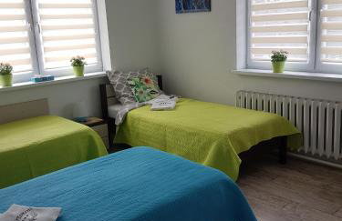 Apartament Angelo - Foto 42