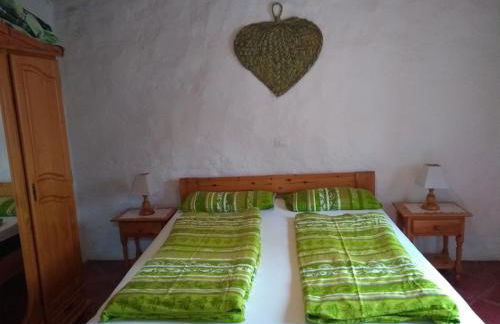 Finca Primavera - Foto 18