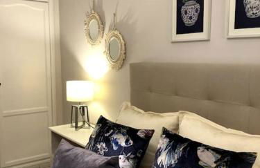 Laurel Laguna MembrilloSuites Collection - Foto 24