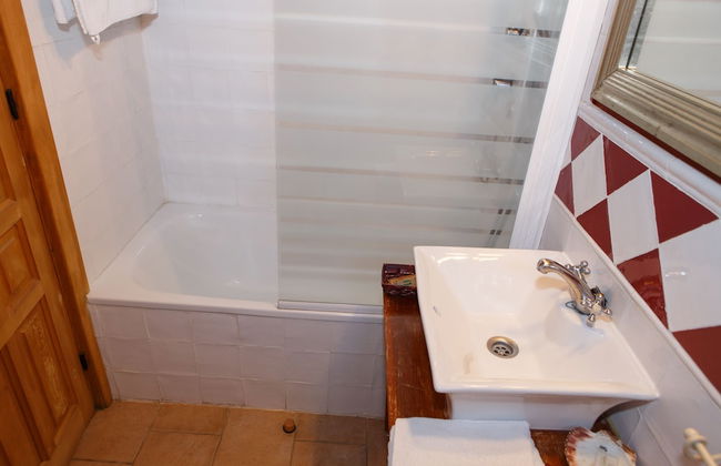 El Bulin de Cubillo - Foto 54