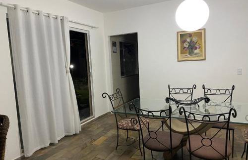 Casa em Saquarema Itaúna - Foto 47