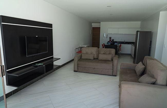 Sophia II Residence Inn - Photo 28