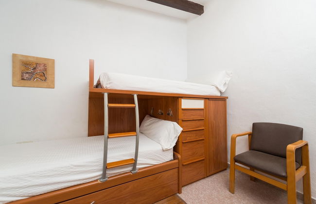 Ca Na Sioneta in Campanet - Foto 24