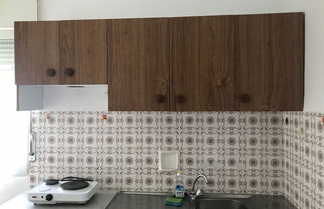 Natalie Apartments - Photo 18