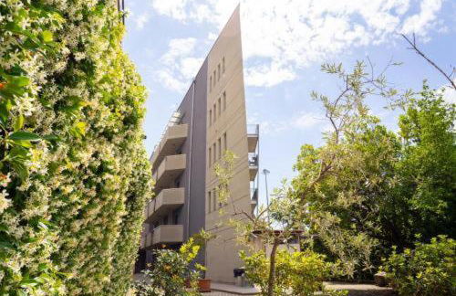 Angela s corner - Foto 18