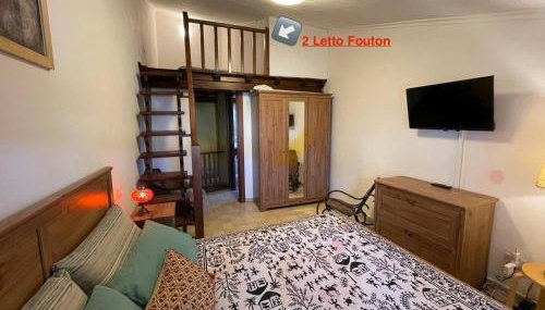 Nido Felice - Foto 3