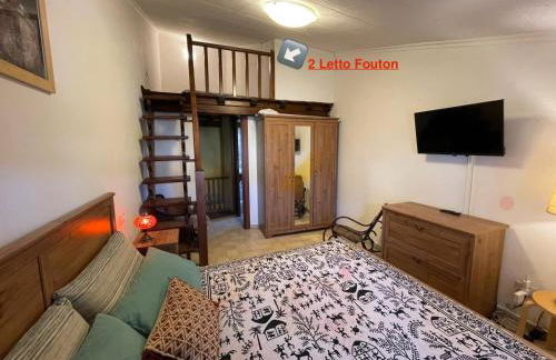 Nido Felice - Foto 3