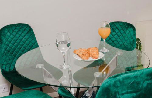 Samuel place - Photo 52