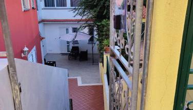 Lucia's Apartments - Foto 2