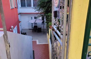 Lucia's Apartments - Foto 20