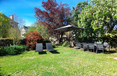 Gite du Portalet - Photo 6