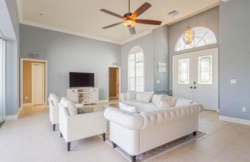 Briarwood-1064 Tivoli Dr - Foto 26