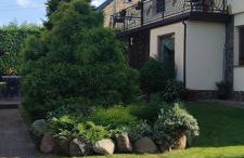 Agroturystyka u Joli - Foto 8