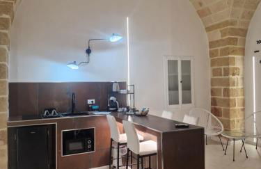 Home Belvedere - Foto 7