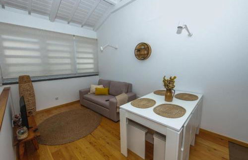 Casa do Brasão - Photo 119