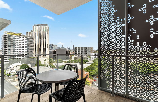 Direct Collective - Pavilion and Governor on Brookes - Foto 24