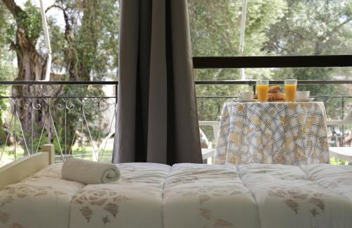 Gardelis Gardens - Foto 31