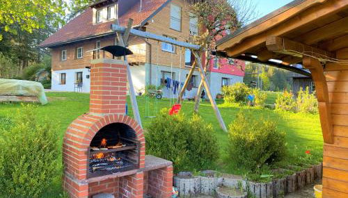 Süßen Häusle - Foto 2