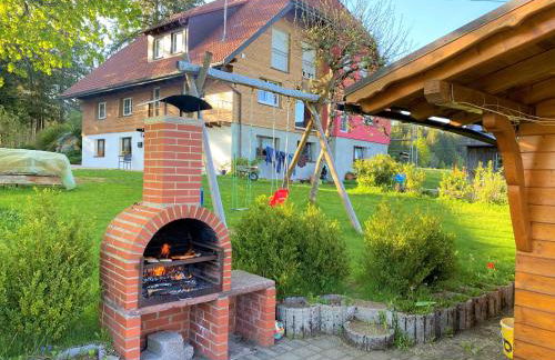 Süßen Häusle - Foto 2