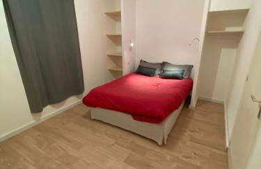 Gîtes du Moulin de Périssé - Photo 33