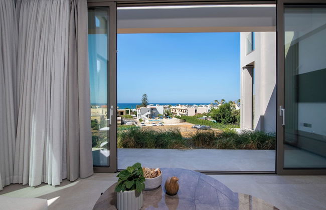 Villa Manu Luxury Living - Foto 25