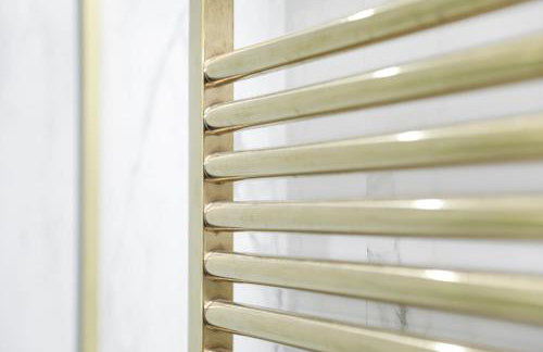 1 Bedroom Gorgie Sleeps 4 Easy City Access - Foto 34