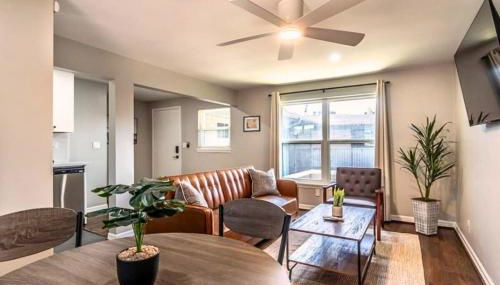 Book Now & Save 10 off Fast Wifi Near City -16 - Foto 3